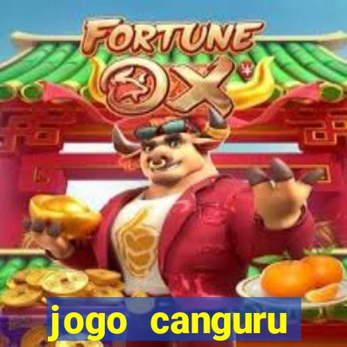 jogo canguru carlinhos maia